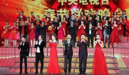 春晚演员爆料视频播放下载,揭秘幕后故事