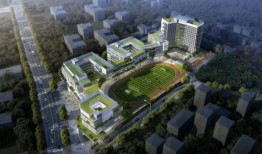 深圳高中爆料事件最新消息