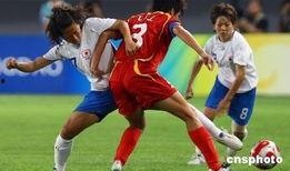 江苏女足爆料了吗最近新闻,揭秘球队幕后故事