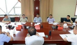 水质检测员爆料视频大全,视频大全揭露污染真相