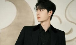 娱乐八卦吃瓜博主,明星背后的那些事儿