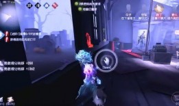 燃跑杰克爆料视频在线观看,揭秘燃跑背后的精彩瞬间