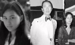 香港赌王爆料视频播放,揭秘香港赌坛风云录