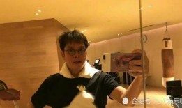 谭咏麟日本爆料视频大全,揭秘巨星背后的故事与精彩瞬间