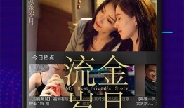 著名编剧爆料视频大全下载,热门视频大全幕后故事大公开