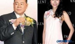 明星大爆料刘銮雄视频,明星大爆料背后的惊人真相