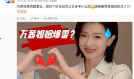 美女爆料老公视频大全,美女爆料老公私密视频，真相令人震惊！