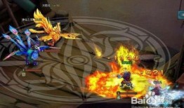 老仙爆料暴雪完整版视频,老仙完整版视频深度解析