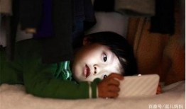 娱乐吃瓜酱女生熬夜,娱乐吃瓜酱女生的生活日常