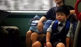 袁莉最新爆料视频播放,娱乐圈惊人内幕大曝光！