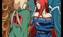 火影二代水影爆料视频,二代水影独家爆料视频深度解析