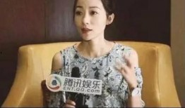 韩雪爆料娱乐圈公主病,韩雪揭露明星娇生惯养背后的真相