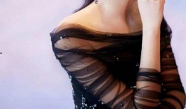 圈内爆料刘涛李萌,娱乐圈幕后情缘曝光