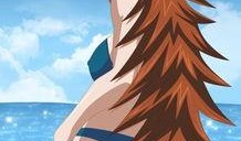 火影二代水影爆料视频,二代水影独家爆料视频深度解析