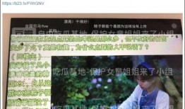 爆料昌黎一中事件视频,真相与争议交织