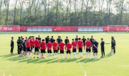 旅客爆料国足视频播放,国足比赛视频播放疑现意外状况，引发热议