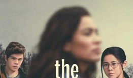 柏拉图的电影在线观看,探索哲学大师的电影世界