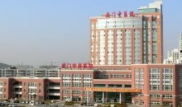 厦门中医院爆料案件最新,揭开医疗纠纷背后的真相