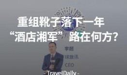 吕志祥最新爆料新闻,揭秘事件背后惊人真相