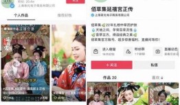 云鹿圈内人爆料,揭秘娱乐圈不为人知的秘密