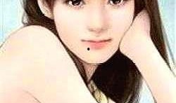 女主很癫爆料娱乐圈的小说,女主的疯狂爆料之旅