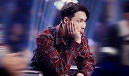 小绵羊娱乐圈爆料,明星幕后故事大揭秘