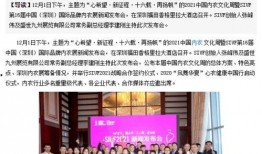 深圳小宋最新爆料新闻事件,最新新闻事件深度解析