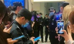 娱乐吃瓜群众郭老师,郭老师带你领略娱乐圈的“瓜田”盛景