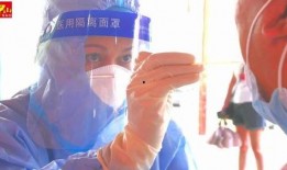 苏州饭店爆料视频最新一期,揭秘一期惊人内幕