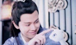 娱乐圈柚子君爆料任嘉伦,神秘恋情引关注