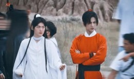 成毅最新大爆料热度视频,最新热度视频背后的惊人真相