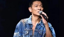 刘德华爆料娱乐圈,幕后真相与不为人知的秘密