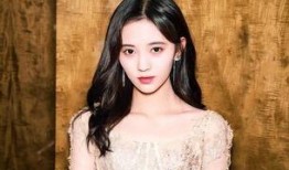 娱乐红人馆爆料,揭秘明星幕后故事