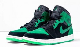 乔丹球鞋最新爆料,科技升级，引领潮流新篇章