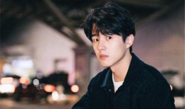 泰国cp最新爆料男明星,泰国CP爆火！揭秘最新男明星恋情内幕