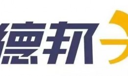 玉林今日头条最新爆料,揭秘某神秘事件背后真相！