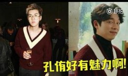 天涯八卦爆料李易峰视频,揭秘娱乐圈背后的八卦风云