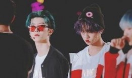 皇权富贵圈内人爆料,独家爆料揭示权贵生活真相