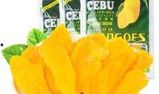 菲律宾芒果爆料视频大全,揭秘真实幕后故事