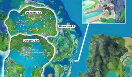 新地图爆料视频,探索未知领域，开启冒险之旅