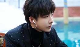 爆料刘宇宁狗仔是谁啊视频,视频爆料背后的真相