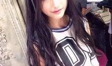 美人鱼最新爆料林允图片