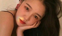 女生网红吃瓜图片真实,揭秘女生网红吃瓜背后的真实故事”