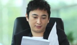 王思聪找记者爆料视频,记者爆料视频引发热议