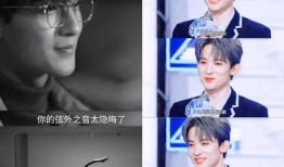 娱乐圈爆料直播间有哪些,揭秘明星幕后故事