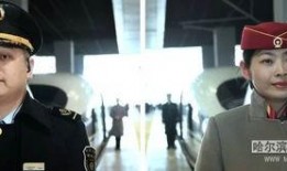 守望夫妻电影在线观看,共度风雨情——电影在线观看情感之旅