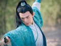 成毅和杨紫天涯爆料视频,揭秘娱乐圈幕后真相