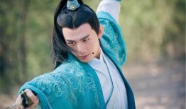 成毅和杨紫天涯爆料视频,揭秘娱乐圈幕后真相