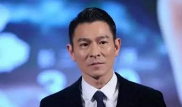 刘德华爆料娱乐圈,幕后真相与不为人知的秘密