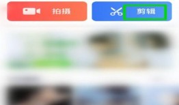 爆料救助视频倒放是真的吗,爆料救助事件真实性揭秘